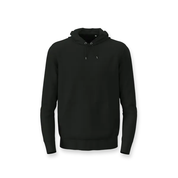 Hoodie Prime
