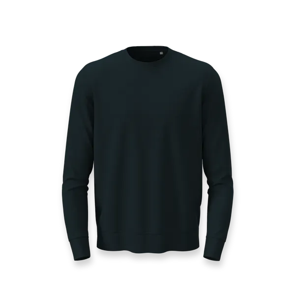 Sweatshirt Prime